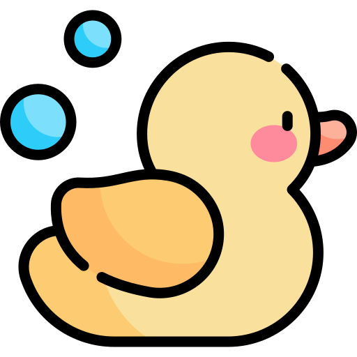 蒙知泓